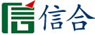 西青区管道清理